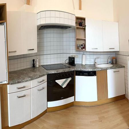 Vienna Excellent Apartments Экстерьер фото