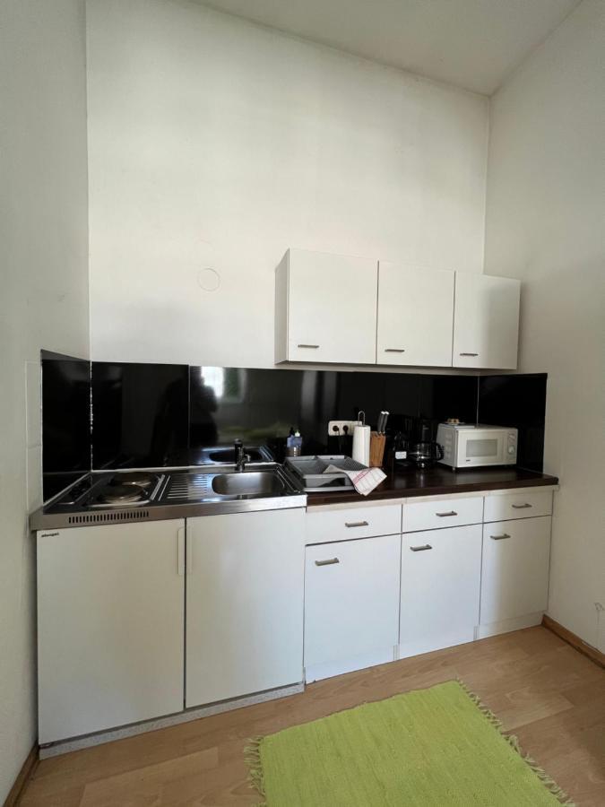 Vienna Excellent Apartments Экстерьер фото