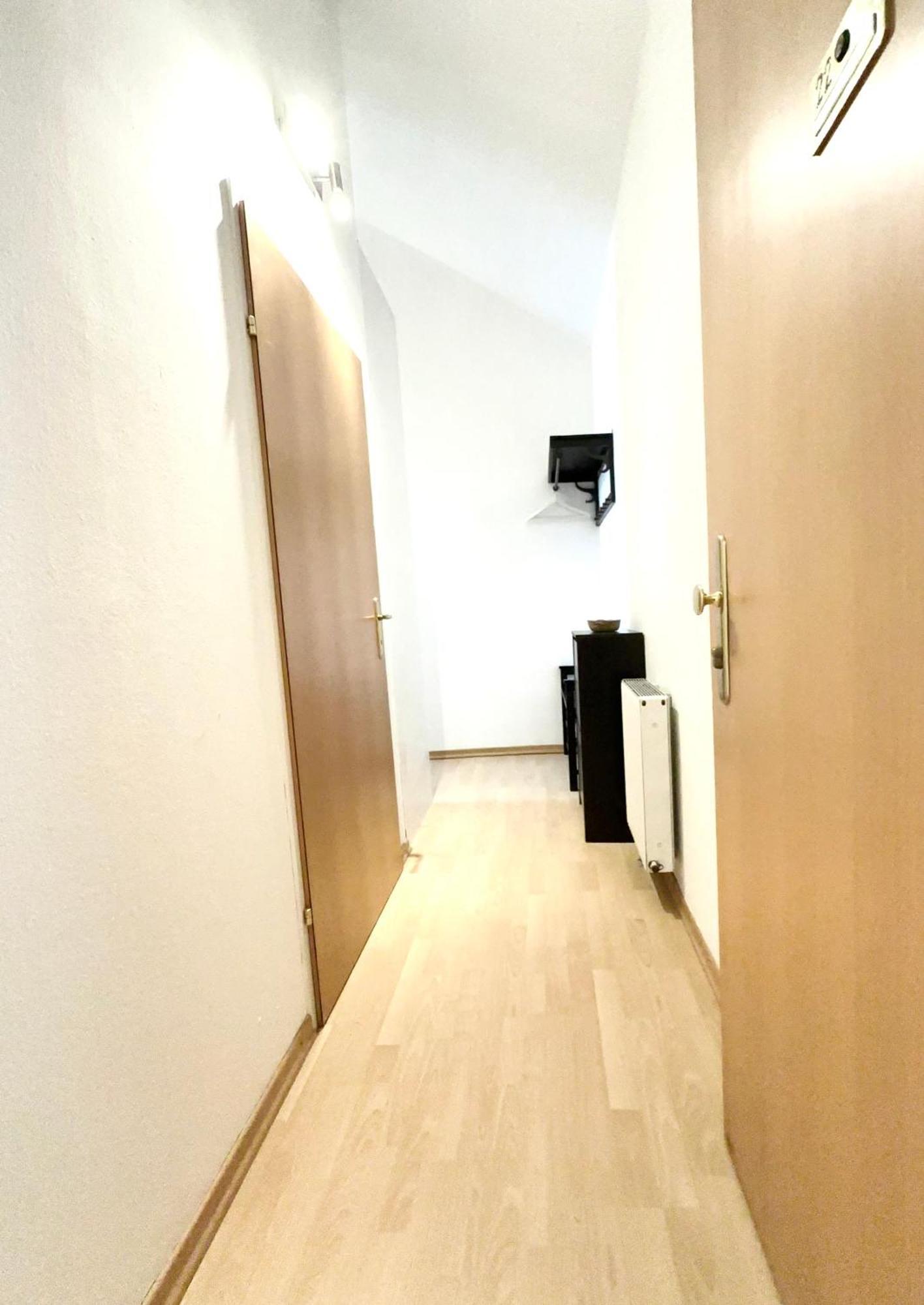 Vienna Excellent Apartments Экстерьер фото