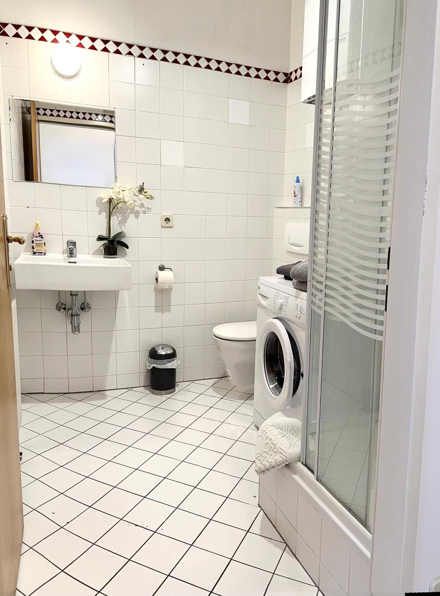 Vienna Excellent Apartments Экстерьер фото